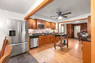 15905 White Oak Ave, Lowell, IN 46356 - Photo 15