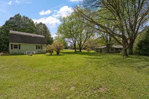 15905 White Oak Ave, Lowell, IN 46356 - Photo 33