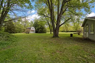 15905 White Oak Ave, Lowell, IN 46356 - Photo 27