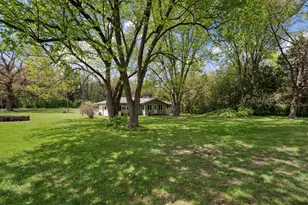 15905 White Oak Ave, Lowell, IN 46356 - Photo 25