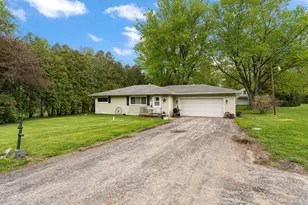 15905 White Oak Ave, Lowell, IN 46356 - Photo 5