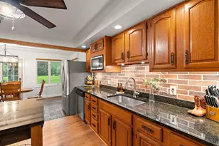 15905 White Oak Ave, Lowell, IN 46356 - Photo 13