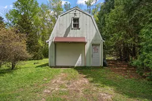 15905 White Oak Ave, Lowell, IN 46356 - Photo 29