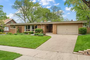 6225 Moraine Ave, Hammond, IN 46324 - Photo 39