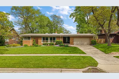 6225 Moraine Avenue, Hammond, IN 46324 - Photo 43