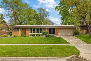 6225 Moraine Ave, Hammond, IN 46324 - Photo 43