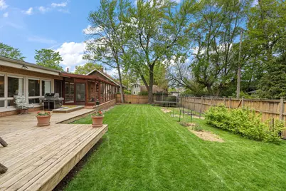6225 Moraine Avenue, Hammond, IN 46324 - Photo 37