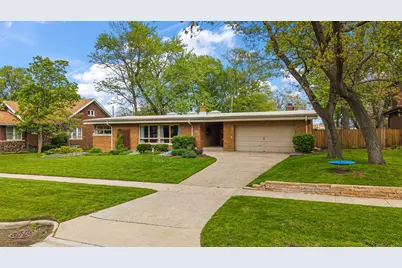 6225 Moraine Avenue, Hammond, IN 46324 - Photo 3