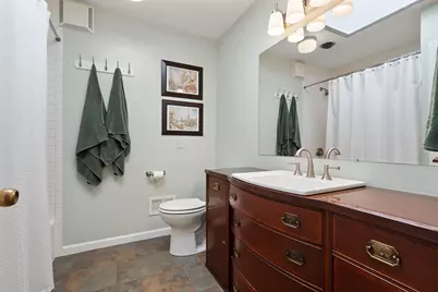 6225 Moraine Avenue, Hammond, IN 46324 - Photo 25