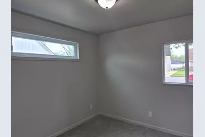 2340 Wilson Street, Gary, IN 46404 - Photo 13