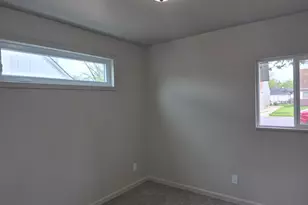 2340 Wilson St, Gary, IN 46404 - Photo 13