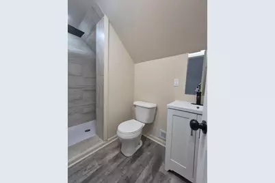 2340 Wilson Street, Gary, IN 46404 - Photo 15