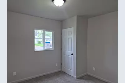 2340 Wilson Street, Gary, IN 46404 - Photo 15