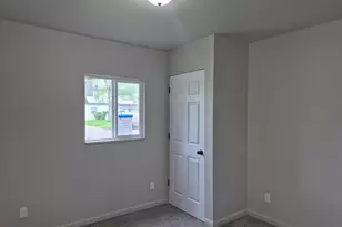 2340 Wilson St, Gary, IN 46404 - Photo 15