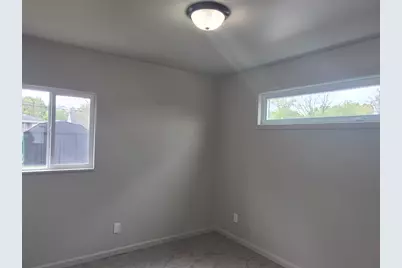 2340 Wilson Street, Gary, IN 46404 - Photo 11