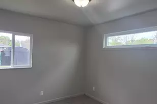 2340 Wilson St, Gary, IN 46404 - Photo 11