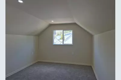 2340 Wilson Street, Gary, IN 46404 - Photo 13