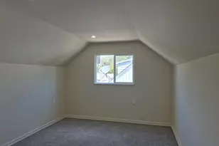 2340 Wilson St, Gary, IN 46404 - Photo 13