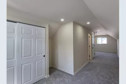 2340 Wilson Street, Gary, IN 46404 - Photo 21