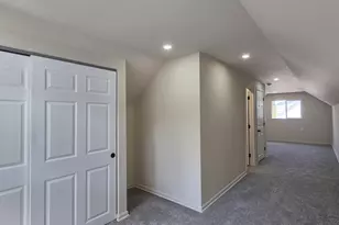 2340 Wilson St, Gary, IN 46404 - Photo 21