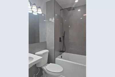 2340 Wilson Street, Gary, IN 46404 - Photo 9