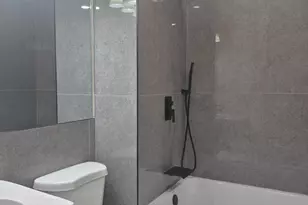 2340 Wilson St, Gary, IN 46404 - Photo 9