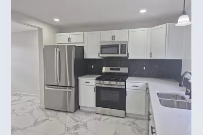 2340 Wilson Street, Gary, IN 46404 - Photo 7