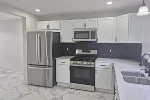 2340 Wilson St, Gary, IN 46404 - Photo 7