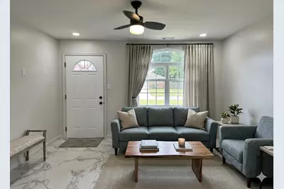 2340 Wilson Street, Gary, IN 46404 - Photo 5