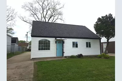 2340 Wilson Street, Gary, IN 46404 - Photo 1