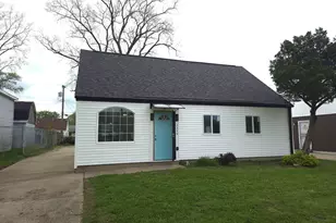 2340 Wilson St, Gary, IN 46404 - Photo 1