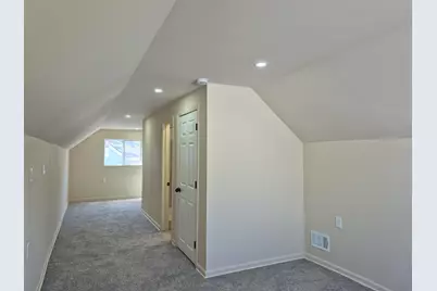 2340 Wilson Street, Gary, IN 46404 - Photo 17