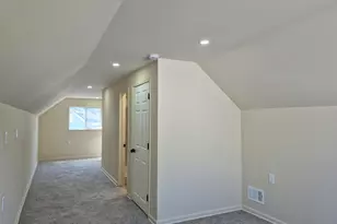 2340 Wilson St, Gary, IN 46404 - Photo 17