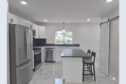 2340 Wilson Street, Gary, IN 46404 - Photo 9