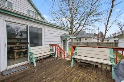 324 Jackson Street, Michigan City, IN 46360 - Photo 17