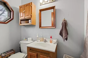 324 Jackson St, Michigan City, IN 46360 - Photo 7