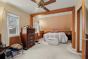 324 Jackson St, Michigan City, IN 46360 - Photo 11