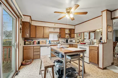 324 Jackson Street, Michigan City, IN 46360 - Photo 5