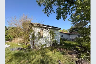 4173 Washington Street, Gary, IN 46408 - Photo 3