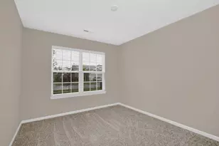 2956 Brisbane Dr, Valparaiso, IN 46385 - Photo 17