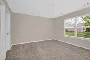2956 Brisbane Dr, Valparaiso, IN 46385 - Photo 19