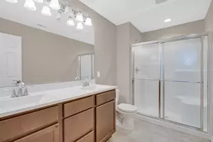 2956 Brisbane Dr, Valparaiso, IN 46385 - Photo 21