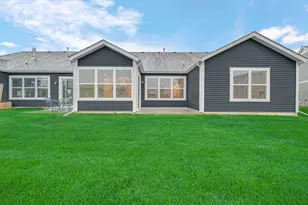2956 Brisbane Dr, Valparaiso, IN 46385 - Photo 27