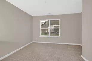 2956 Brisbane Dr, Valparaiso, IN 46385 - Photo 15