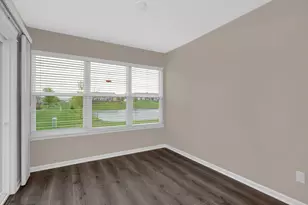 2956 Brisbane Dr, Valparaiso, IN 46385 - Photo 13