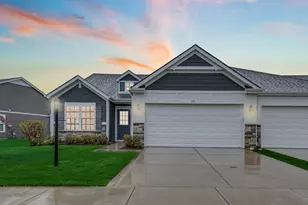 2956 Brisbane Dr, Valparaiso, IN 46385 - Photo 29