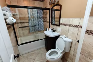 293 Calhoun St, Gary, IN 46406 - Photo 11