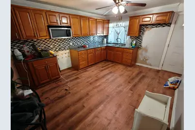 293 Calhoun Street, Gary, IN 46406 - Photo 7