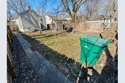 293 Calhoun Street, Gary, IN 46406 - Photo 25