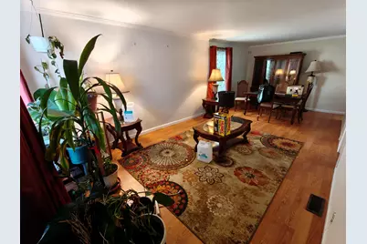 293 Calhoun Street, Gary, IN 46406 - Photo 5